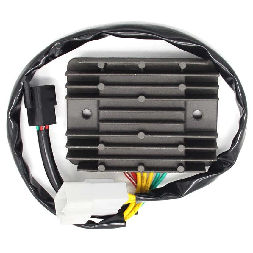 Voltage Rectifier Regulator for Aprilia RSV4 1000, Tuono V4 1000 (2009-2023)