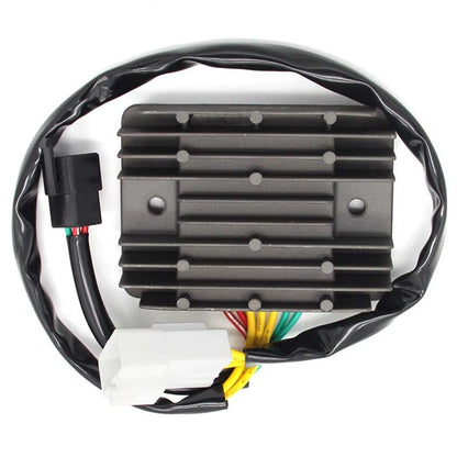 Voltage Rectifier Regulator for Aprilia RSV4 1000, Tuono V4 1000 (2009-2023)