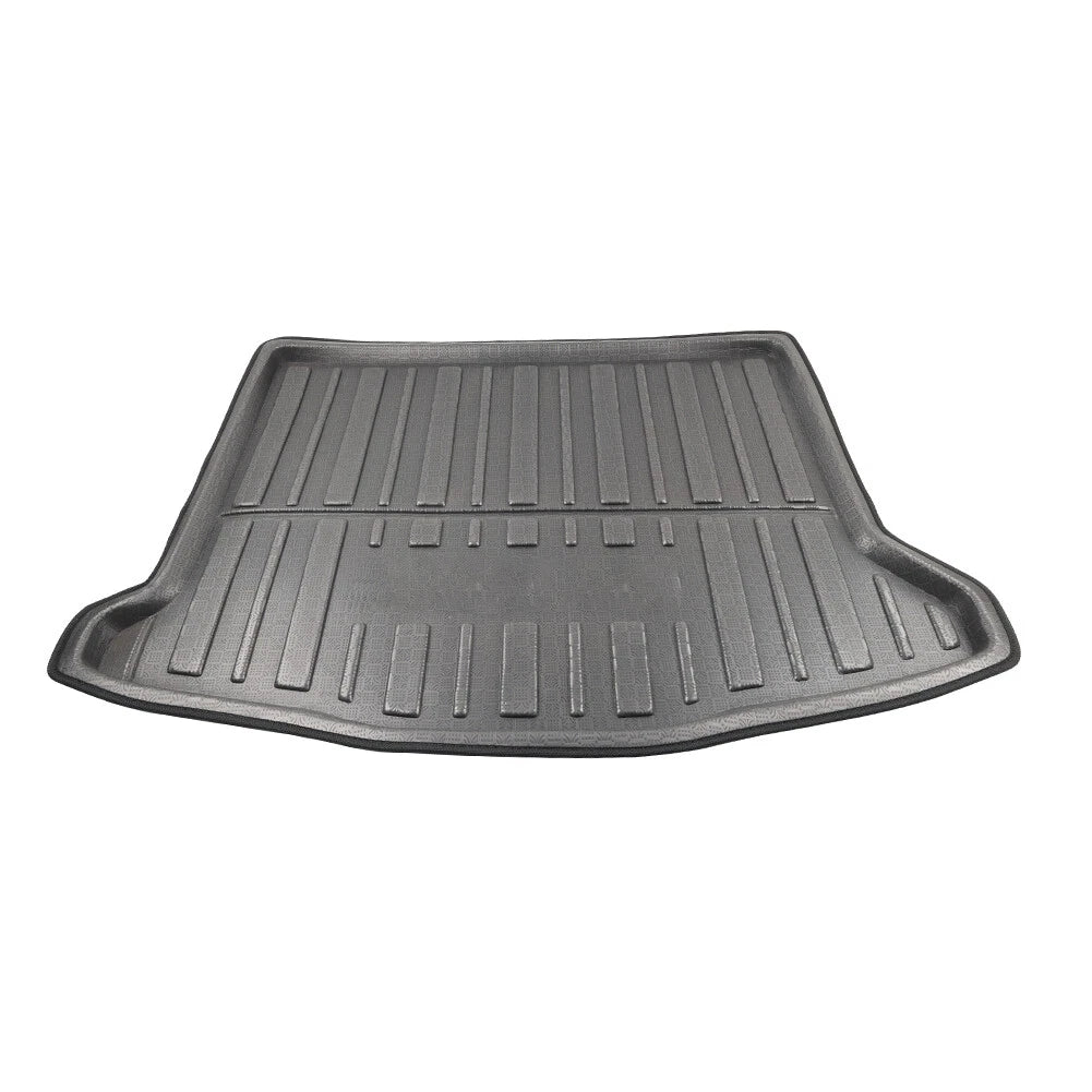Cargo Liner Trunk Mat for Ford Escape Kuga (2020-2021)