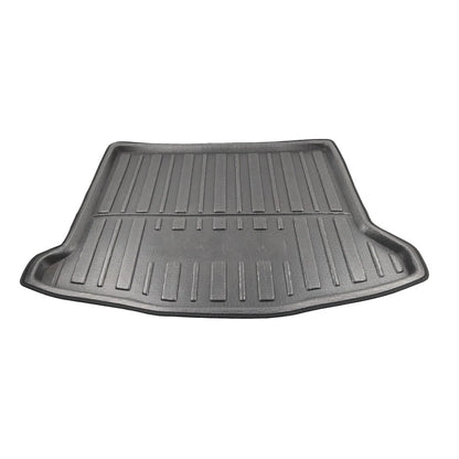 Cargo Liner Trunk Mat for Ford Escape Kuga (2020-2021)