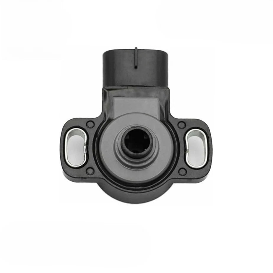 Throttle Position Sensor for Yamaha FJR1300 FZ1 TDM900 Left (2001–2013)