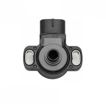 Throttle Position Sensor for Yamaha FJR1300 FZ1 TDM900 Left (2001–2013)