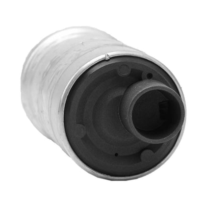 Fuel Pump for BMW X5 E39 520 525 530 Diesel (1996-2004)