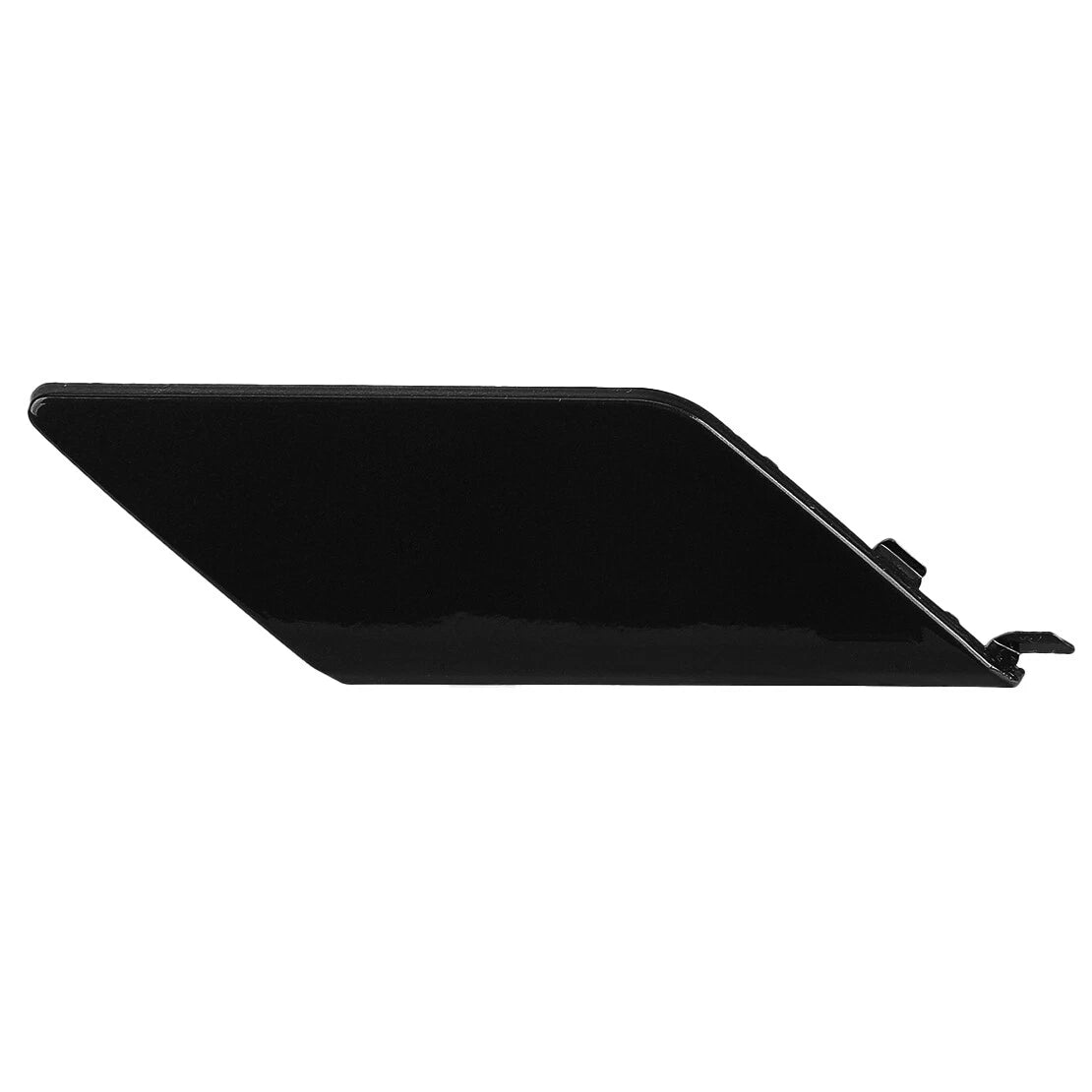 Rear Bumper Tow Hook Eye Cap Cover for Volvo XC60 (2018-2023)