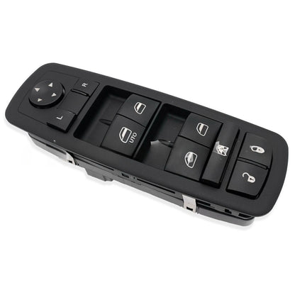 Window Switch for Jeep Liberty / Dodge Nitro Journey (2008-2011)
