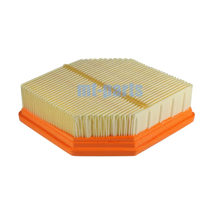 Air Filter for BMW K1200S, K1200R, K1200GT (2003-2009)