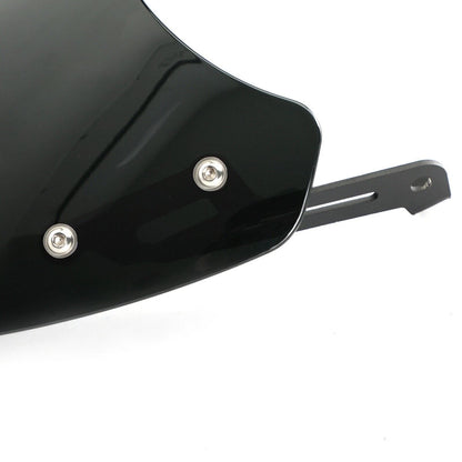 Windshield for Scrambler 1200 (2019-2022)