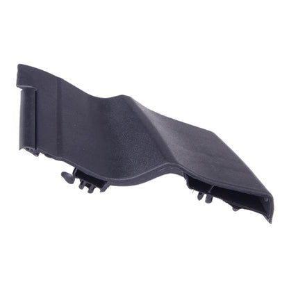 Windshield Wrap Corner Trim Wiper Cover for Toyota Yaris (2006-2011)