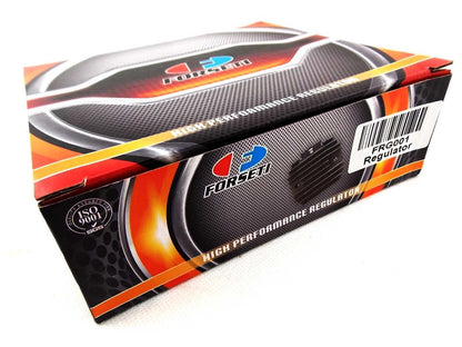 Regulator Rectifier Assembly for Honda CB350F (1972-1974)