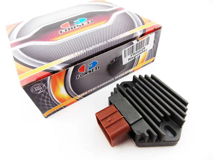 Regulator Rectifier Assembly for Honda TRX700XX (2008-2009)
