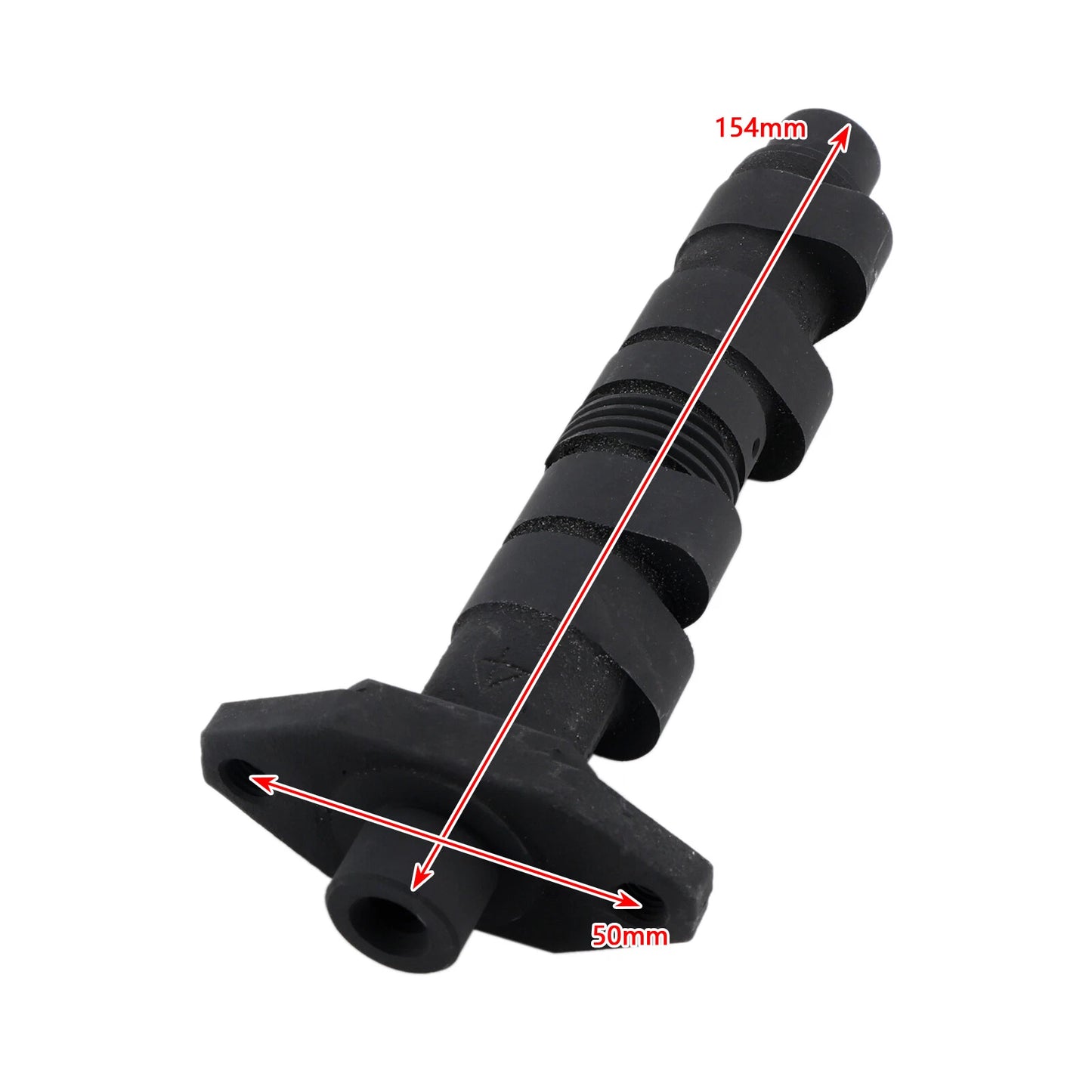 Camshaft Rocker Arm for Honda XL250R XR250L (1986-1996)