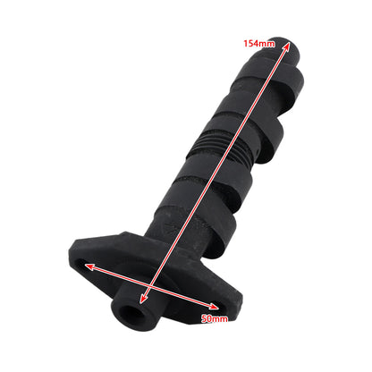 Camshaft Rocker Arm for Honda XL250R XR250L (1986-1996)