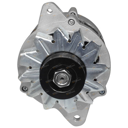Alternator for Toyota Hilux 4Runner YN58 YN63 1985–1989