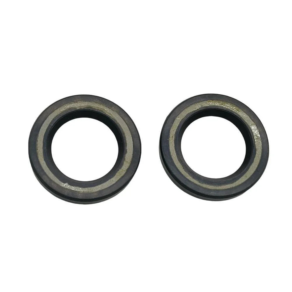 Maintenance Repair Kit for Yamaha 4-Stroke 70HP F70A Outboard