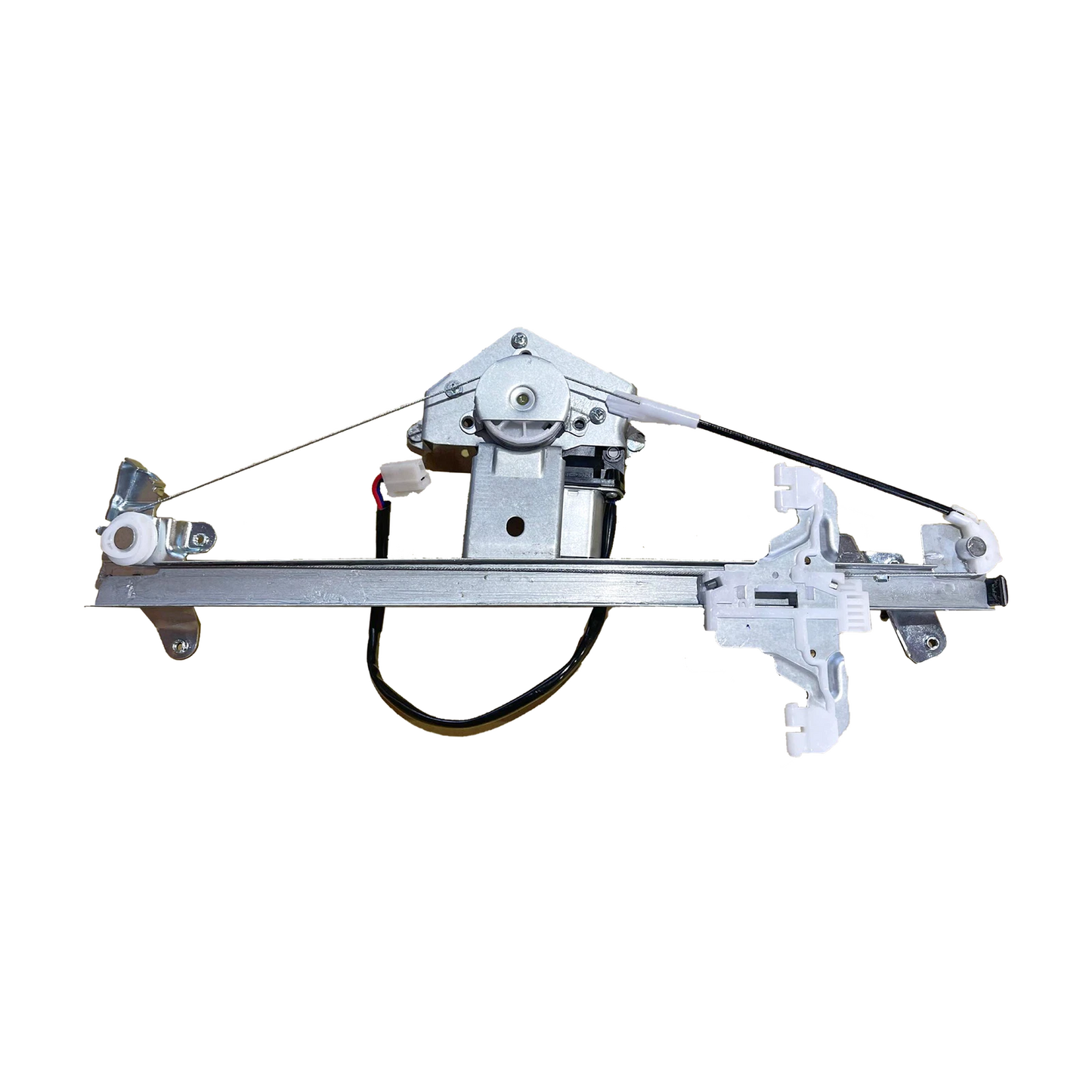 Rear Right Window Regulator with Motor for Ford Falcon AU BA BF (1998-2008)