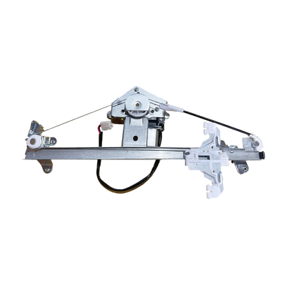 Rear Right Window Regulator with Motor for Ford Falcon AU BA BF (1998-2008)