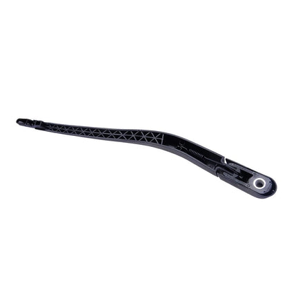 Rear Wiper Arm & Blade for Opel Zafira A (1999-2005)