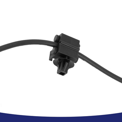 ABS Wheel Speed Sensor for Subaru B9 Tribeca (2006-2007)