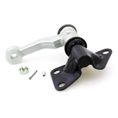 Idler Arm for Nissan Datsun Power Eagle D21 1986-1997