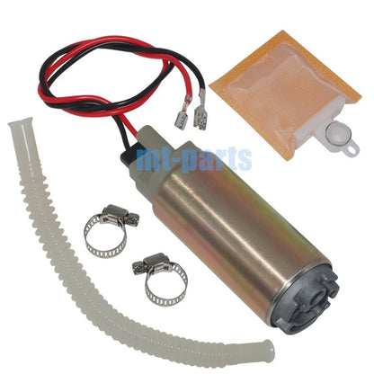 Fuel Pump for Harley-Davidson FLHRI ROAD KING/FLHRCI ROAD KING CLASSIC (02-06)