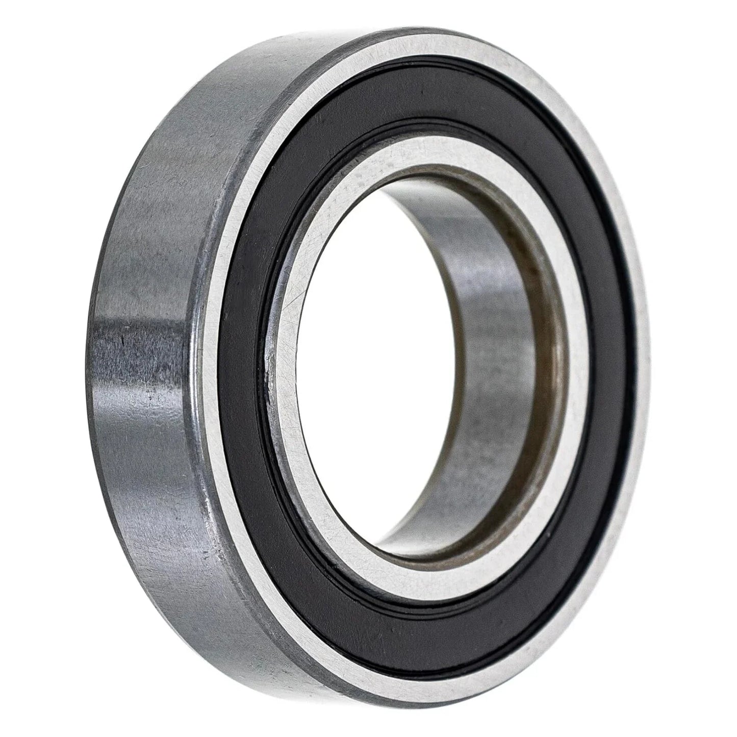 Middle Drive Gear Bearing for YAMAHA YTM200/YFM350 (1985-2005)