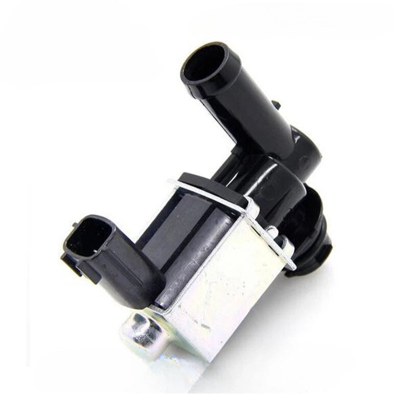 Vapor Canister Purge Solenoid Evap Vent Control Valve for Nissan (2000–2024)