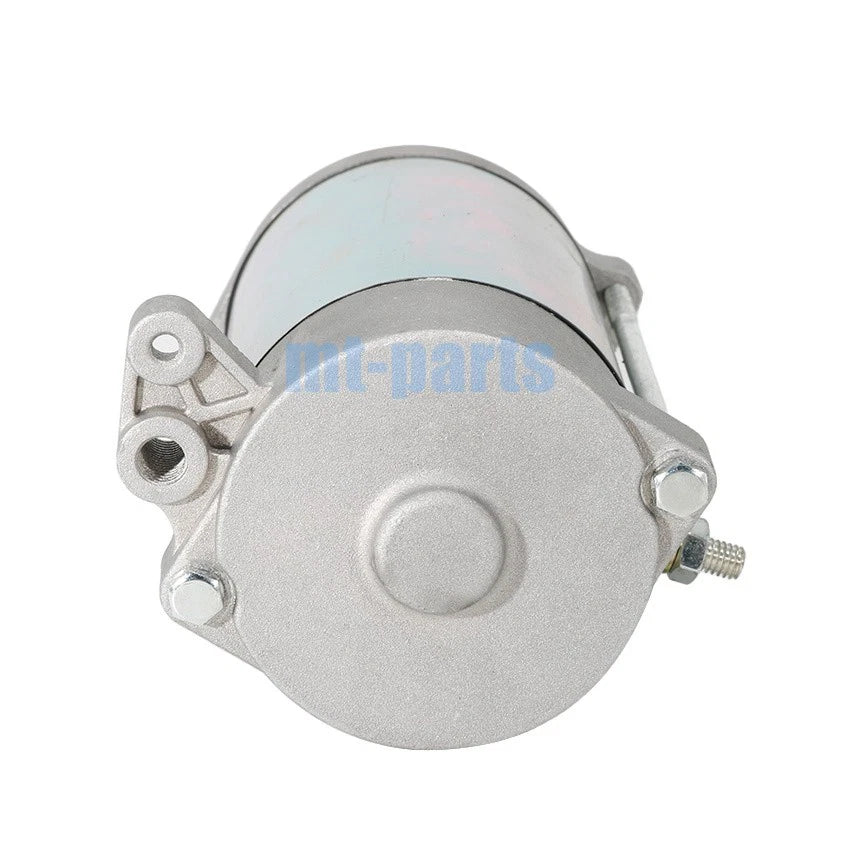 Starter Blade for TGB 1000LT/1000LTX (T3b/E4/MAX E5/E2) (2010-2023)
