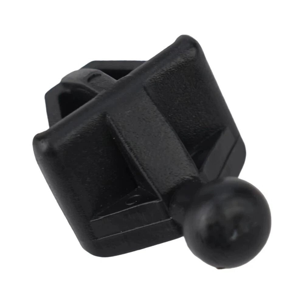 Cargo Hook Clip for Nissan Versa, Note, 240SX, 200SX, 180SX, Kicks (2007-2023)