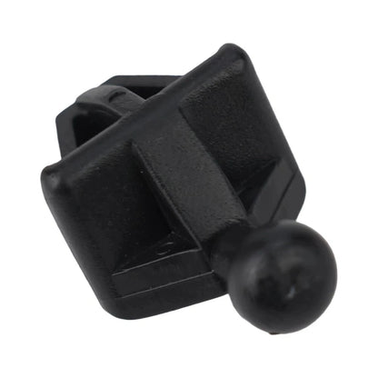 Cargo Hook Clip for Nissan Versa, Note, 240SX, 200SX, 180SX, Kicks (2007-2023)