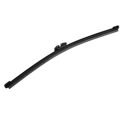 Rear Window Wiper Arm & Blade for Ford Explorer (2012-2017)
