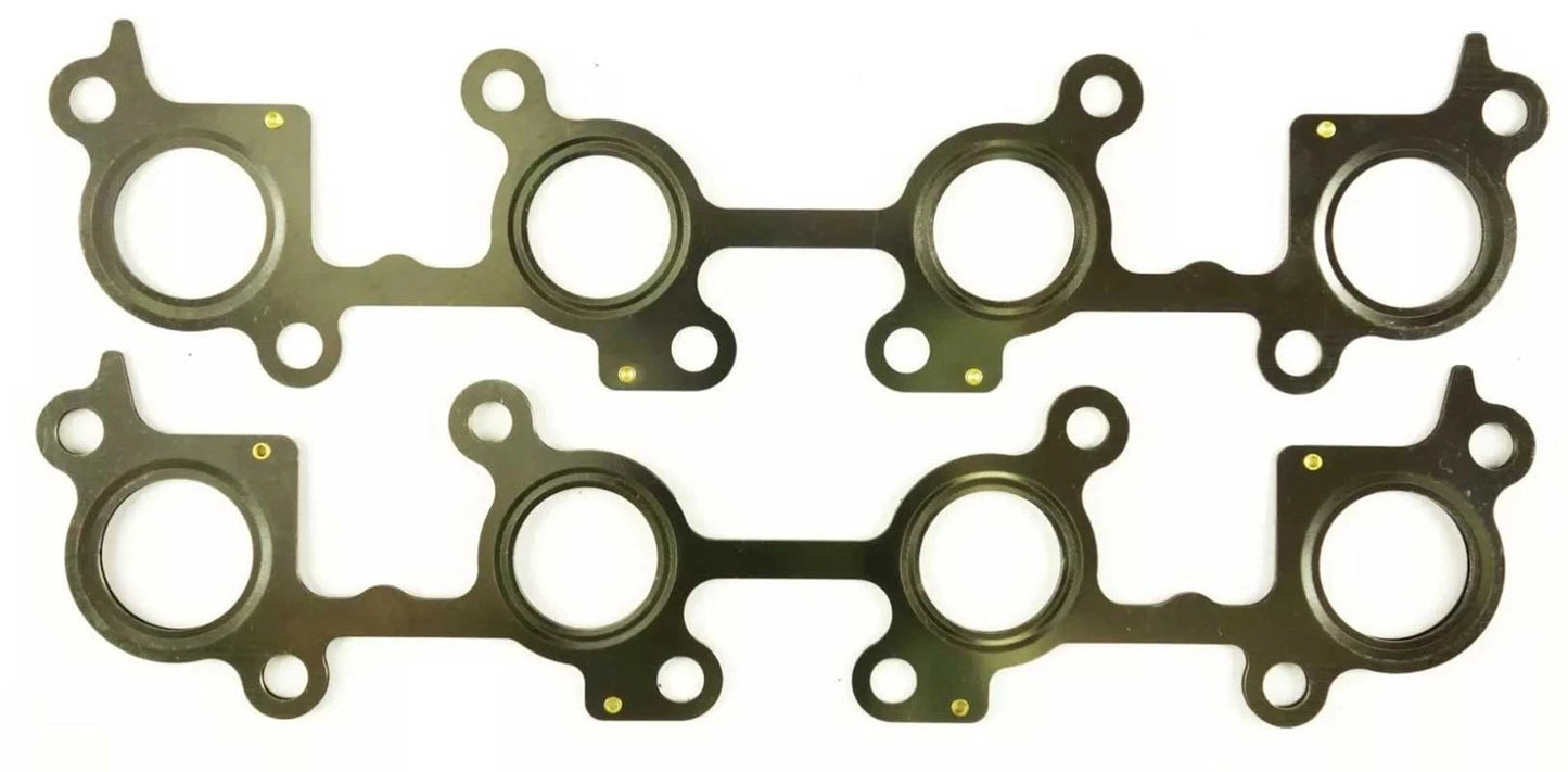 Exhaust Manifold Gasket Set for Toyota Landcruiser UZJ100R 4.7L (1998-2007)
