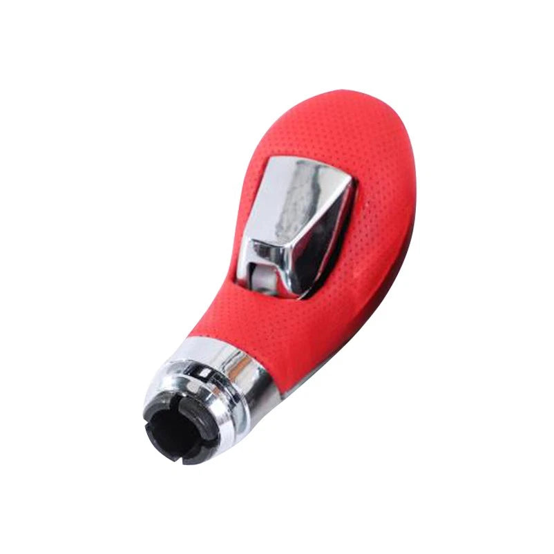 Gear Shift Knob Ball Shifter for GM Buick Opel Vauxhall (2009-2017)