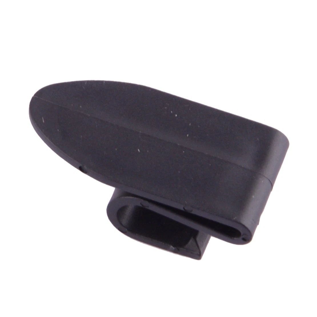 Car Floor Mat Anti-Slip Clip Holder
