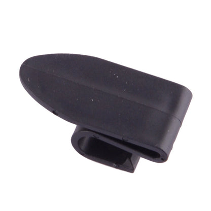Car Floor Mat Anti-Slip Clip Holder