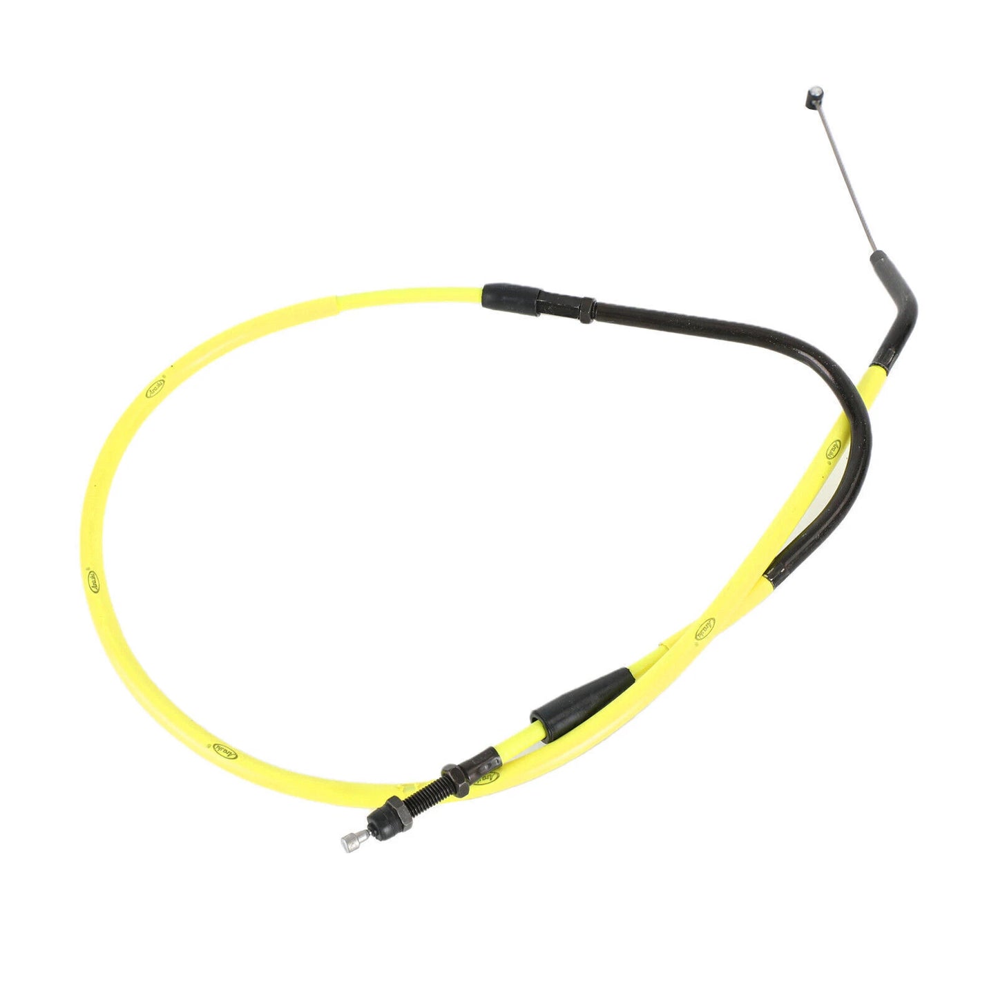 Clutch Cable for Yamaha FZ1N (2006-2010)