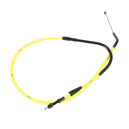 Clutch Cable for Yamaha FZ1N (2006-2010)