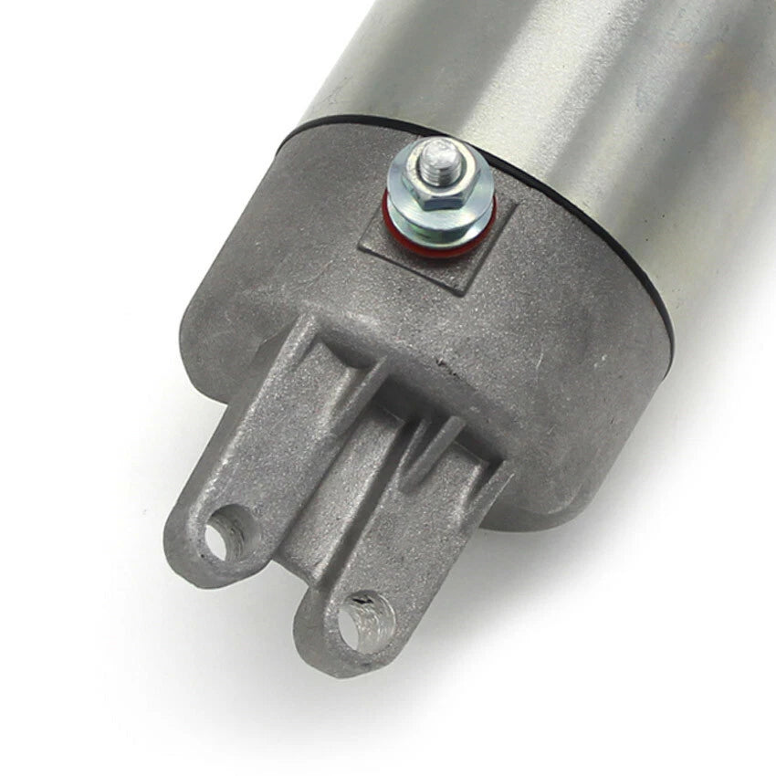 Starter for KTM 400 R, 400 LC4, 640 Adventure, 400 EGS, 620 Duke (1994-2007)
