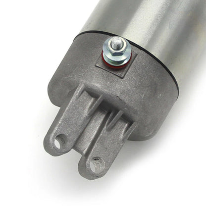 Starter for KTM 400 R, 400 LC4, 640 Adventure, 400 EGS, 620 Duke (1994-2007)