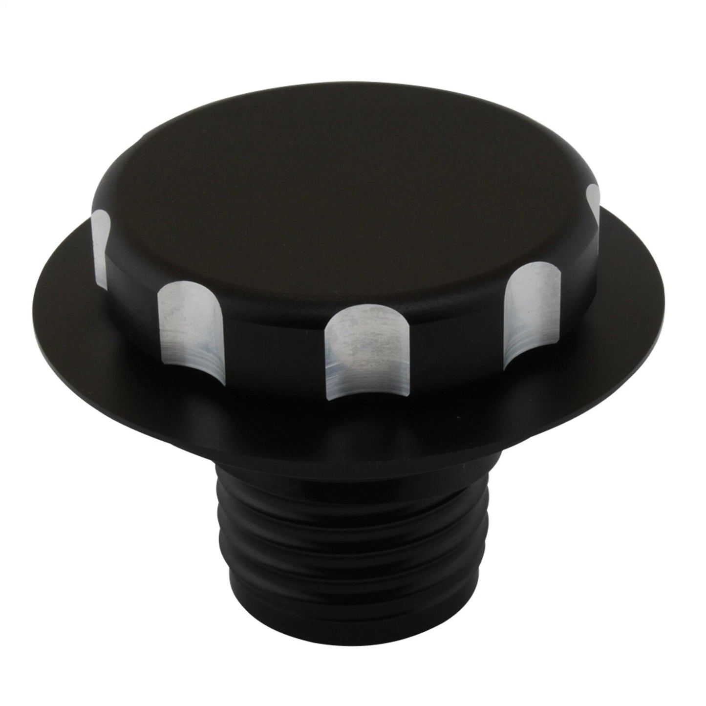 Fuel Tank Cap for BMW R45 R65 R80 R90 90S 100R (1978-1996)