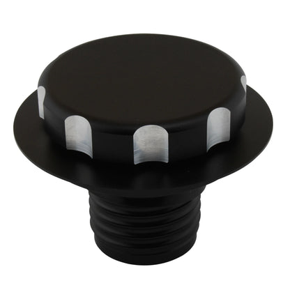 Fuel Tank Cap for BMW R45 R65 R80 R90 90S 100R (1978-1996)