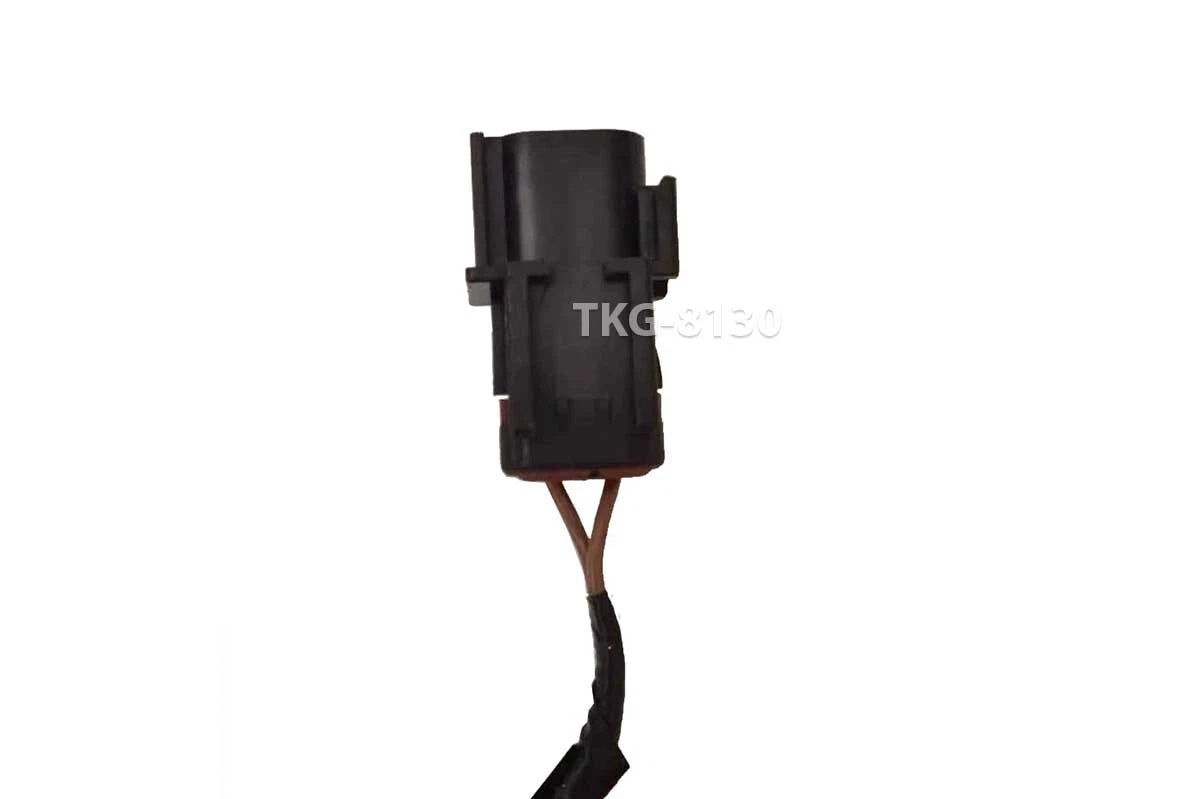 Neutral Position Switch for Nissan Frontier Navara D40 (2005-2013)