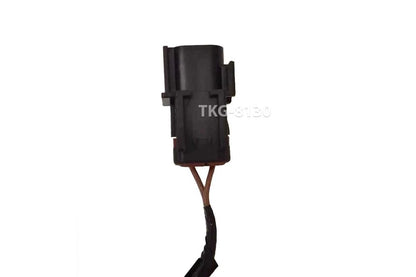 Neutral Position Switch for Nissan Frontier Navara D40 (2005-2013)