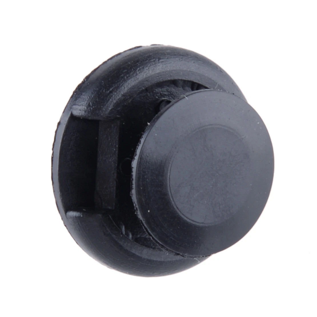 40 Pcs Bumper Fender Push Retainers Clips for Toyota Suzuki Mazda