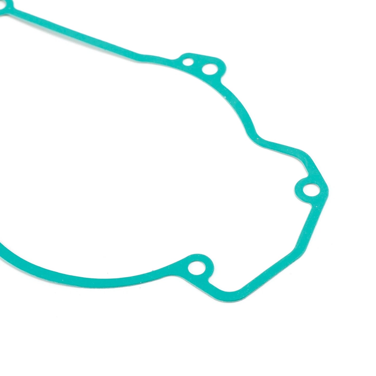 Ignition Cover Gasket for KTM 450 SX-F SMR XC-F SXS-F (2007-2012)
