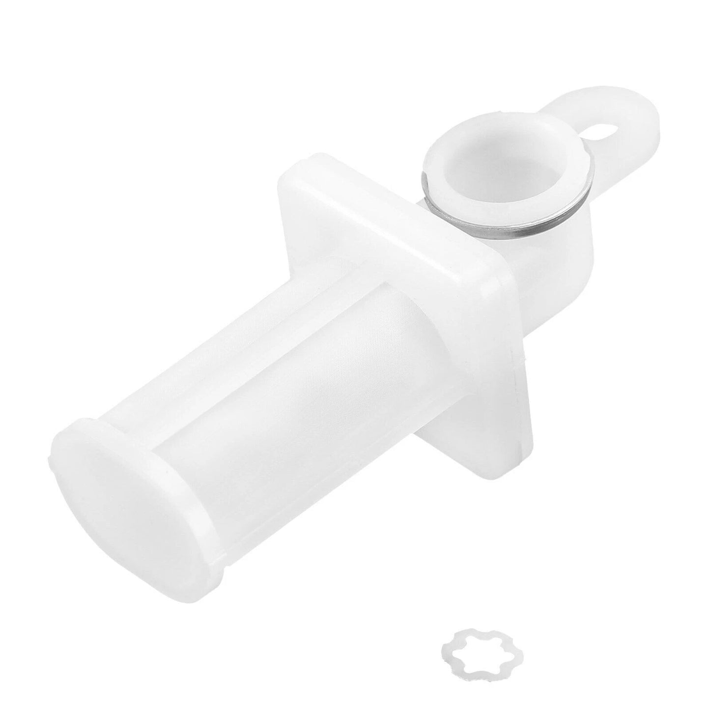 Fuel Pump Filter for Suzuki DF40A DF60AV DF90A (2001-2023)