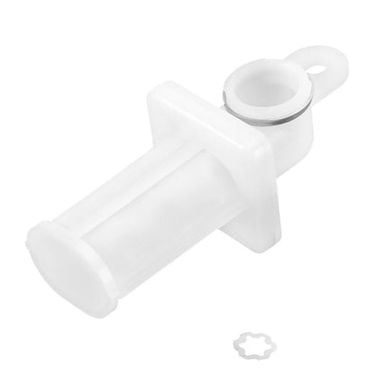 Fuel Pump Filter for Suzuki DF40A DF60AV DF90A (2001-2023)