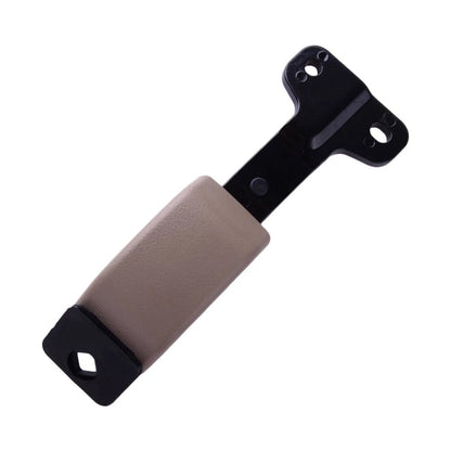 Right Rear Sliding Window Glass Lock Latch for Toyota Tundra (2000-2006)