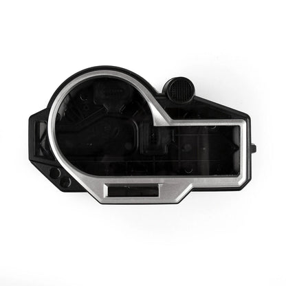 Speedometer Housing Cover for BMW S1000RR (2015)