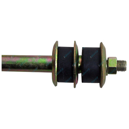 Front Stabiliser Sway Bar Link Kit for Toyota Landcruiser 90-99 70 75 Series