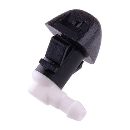 Front Windshield Washer Nozzle for Honda Pilot 2009-2015 (2009-2015)